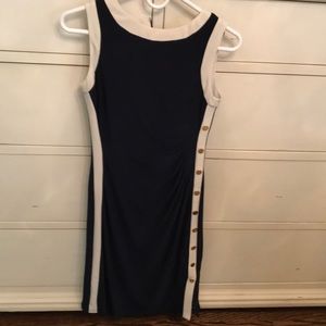 Ralph Lauren Dress